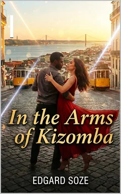 In the Arms of Kizomba